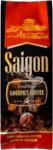 SAIGON GOURMET COFFEE Кофе в зернах