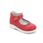 ТОТТА Туфли закрытые