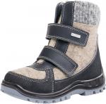 Котофей Валенки