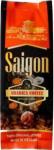 SAIGON ARABICA   COFFEE МОЛОТЫЙ КОФЕ
