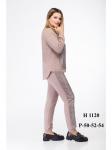 Спортивный костюм 1120-капучино, Верита