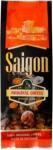 SAIGON ORIGINAL  COFFEE МОЛОТЫЙ КОФЕ  .