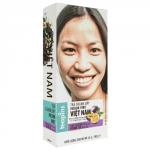 Passion Fruit Tea ,  Маракуйя (черный чай), Мистер Вьет