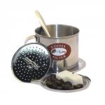 Пресс-фильтр №8 (200 мл)