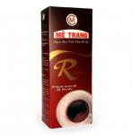 Кофе молотый ME TRANG  "Робуста"