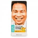 Ginger Lemongrass , Имбирь Лемонграсс (травяной чай), Мистер Вьет