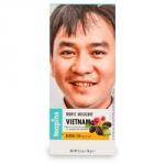 Tropic Mulberry , Тропическая шелковица (травяной чай), Мистер Вьет