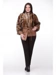 Куртка 1025-4, Надин-Н