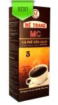 Кофе молотый ME TRANG  "МС 3"
