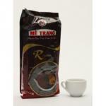 Кофе в зернах ME TRANG  "Робуста"