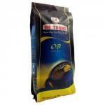 Кофе в зернах ME TRANG  "Океан Блю "