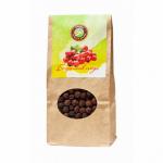 Плоды Боярышника 125 г