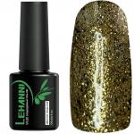 Lehanni, гель-блеск А-006