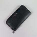 Женский кошелек