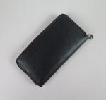 Женский кошелек