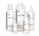 Гель для зрелой кожи. Форма 1, 200 г