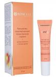КРЕМ ДЛЯ ВЕК ПРОТИВ ПЕРВЫХ ПРИЗНАКОВ СТАРЕНИЯ ANTIOXIDANT FOCUS, NINELLE, 15МЛ