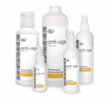 Гель пектиновый омолаживающий