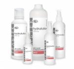 Гель для сухой и нормальной кожи серии NEO