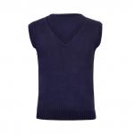 Жилет Школьник