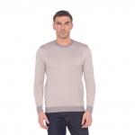 Джемпер Макс