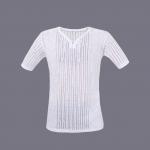 Футболка Бернард