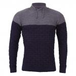 Кофта Харлем