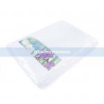 КПБ бязь ГОСТ отбеленная