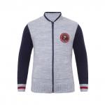 Кофта Алекс