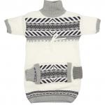 Туника Непоседа