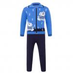 Костюмчик Бегемотик