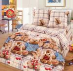 Постельное белье