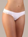 Женские трусы "Бразилиано" 18с349