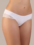 Женские трусы "Бразилиано" 18с348