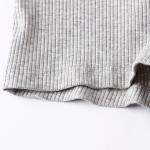 100032 Боксеры, цв.темно-синий