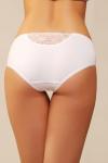Женские трусы "Миди" 14с416