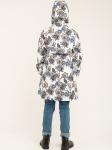 *Плащ Алена М 655