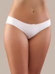 Женские трусы "Бикини" 13с410