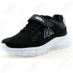 *Детские кроссовки RC04_ML6002K-1