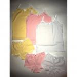 Комплект 2839