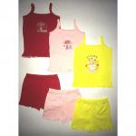 Комплект для сна 2853