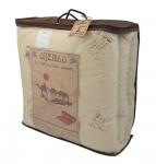 Одеяло Верблюд 140X205, 150 гр.