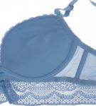 Комплект 593