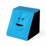 Копилка 2805 в/к