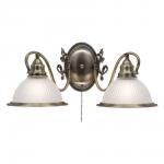 БРА ИДАЛЬГО