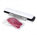 Вакууматор Kitfort КТ-1503-1 белый