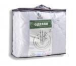 14/227 Одеяло бамбук (300) сатин Реноме,  172*205