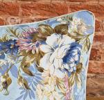 77(10)02-М Подушка перо-пуховая Соня Легкие сны  68*68