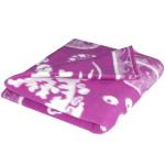 *96/003 57-6ЕТж Одеяло байковое Ермошка, 110*118