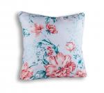 14/104 Подушка х/ф Эконом Реноме, 50*50